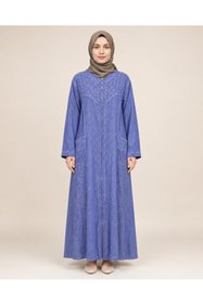 https://cdn.dsmcdn.com/sfweb-pdp/images/product-placeholder-v2.jpeg