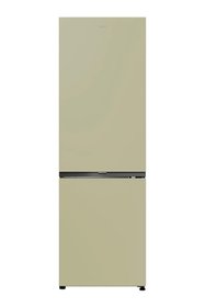 https://cdn.dsmcdn.com/sfweb-pdp/images/product-placeholder-v2.jpeg