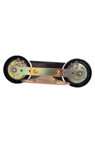 https://cdn.dsmcdn.com/sfweb-pdp/images/product-placeholder-v2.jpeg