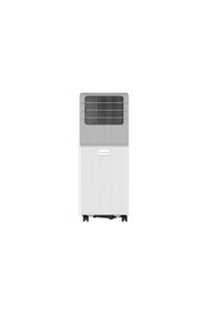 https://cdn.dsmcdn.com/sfweb-pdp/images/product-placeholder-v2.jpeg