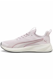 https://cdn.dsmcdn.com/sfweb-pdp/images/product-placeholder-v2.jpeg