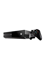 Microsoft Xbox Series X Digital Edition Oyun Konsolu (İTHALATÇI