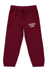 https://cdn.dsmcdn.com/sfweb-pdp/images/product-placeholder-v2.jpeg