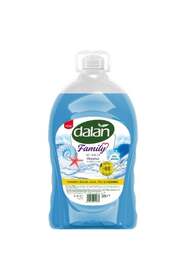 https://cdn.dsmcdn.com/sfweb-pdp/images/product-placeholder-v2.jpeg