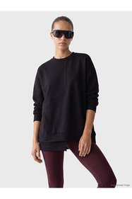 https://cdn.dsmcdn.com/sfweb-pdp/images/product-placeholder-v2.jpeg