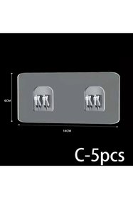 https://cdn.dsmcdn.com/sfweb-pdp/images/product-placeholder-v2.jpeg