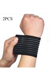 https://cdn.dsmcdn.com/sfweb-pdp/images/product-placeholder-v2.jpeg
