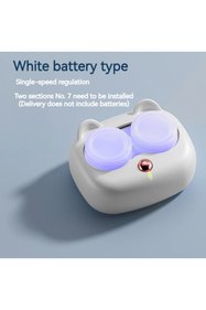 https://cdn.dsmcdn.com/sfweb-pdp/images/product-placeholder-v2.jpeg
