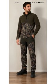 https://cdn.dsmcdn.com/sfweb-pdp/images/product-placeholder-v2.jpeg