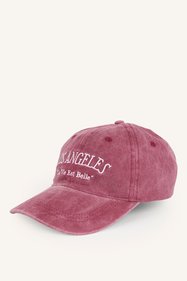 https://cdn.dsmcdn.com/sfweb-pdp/images/product-placeholder-v2.jpeg
