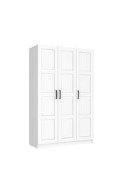 https://cdn.dsmcdn.com/sfweb-pdp/images/product-placeholder-v2.jpeg
