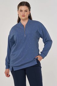 https://cdn.dsmcdn.com/sfweb-pdp/images/product-placeholder-v2.jpeg