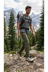 https://cdn.dsmcdn.com/sfweb-pdp/images/product-placeholder-v2.jpeg