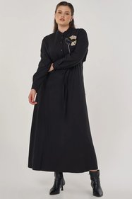 https://cdn.dsmcdn.com/sfweb-pdp/images/product-placeholder-v2.jpeg