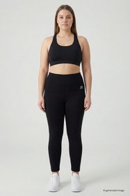 https://cdn.dsmcdn.com/sfweb-pdp/images/product-placeholder-v2.jpeg