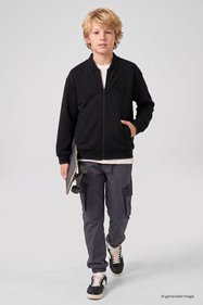 https://cdn.dsmcdn.com/sfweb-pdp/images/product-placeholder-v2.jpeg