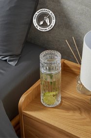 https://cdn.dsmcdn.com/sfweb-pdp/images/product-placeholder-v2.jpeg