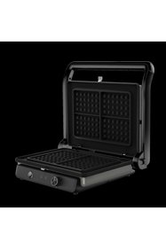 https://cdn.dsmcdn.com/sfweb-pdp/images/product-placeholder-v2.jpeg