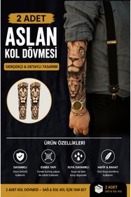 https://cdn.dsmcdn.com/sfweb-pdp/images/product-placeholder-v2.jpeg