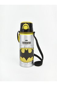 https://cdn.dsmcdn.com/sfweb-pdp/images/product-placeholder-v2.jpeg