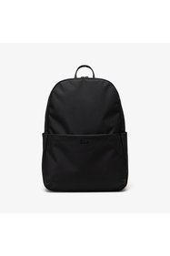https://cdn.dsmcdn.com/sfweb-pdp/images/product-placeholder-v2.jpeg