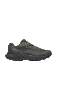 Merrell Skyquest Trek Erkek Koşu Ayakkabısı J068529-6000 Siyah