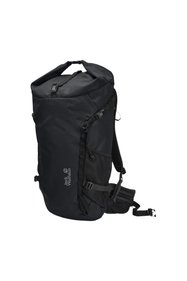 https://cdn.dsmcdn.com/sfweb-pdp/images/product-placeholder-v2.jpeg