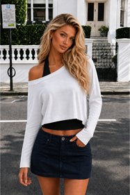 https://cdn.dsmcdn.com/sfweb-pdp/images/product-placeholder-v2.jpeg