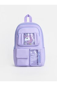 https://cdn.dsmcdn.com/sfweb-pdp/images/product-placeholder-v2.jpeg