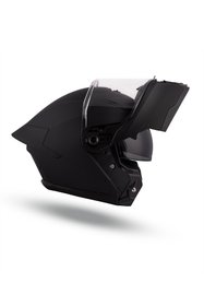 https://cdn.dsmcdn.com/sfweb-pdp/images/product-placeholder-v2.jpeg