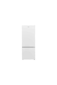 https://cdn.dsmcdn.com/sfweb-pdp/images/product-placeholder-v2.jpeg