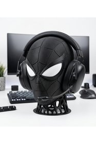 https://cdn.dsmcdn.com/sfweb-pdp/images/product-placeholder-v2.jpeg