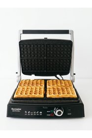 https://cdn.dsmcdn.com/sfweb-pdp/images/product-placeholder-v2.jpeg