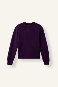 https://cdn.dsmcdn.com/sfweb-pdp/images/product-placeholder-v2.jpeg