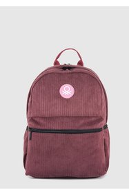 https://cdn.dsmcdn.com/sfweb-pdp/images/product-placeholder-v2.jpeg