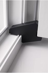 https://cdn.dsmcdn.com/sfweb-pdp/images/product-placeholder-v2.jpeg