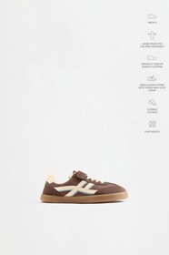 https://cdn.dsmcdn.com/sfweb-pdp/images/product-placeholder-v2.jpeg