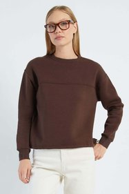 https://cdn.dsmcdn.com/sfweb-pdp/images/product-placeholder-v2.jpeg