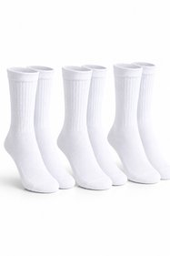 https://cdn.dsmcdn.com/sfweb-pdp/images/product-placeholder-v2.jpeg