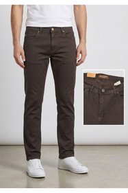https://cdn.dsmcdn.com/sfweb-pdp/images/product-placeholder-v2.jpeg