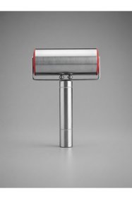 https://cdn.dsmcdn.com/sfweb-pdp/images/product-placeholder-v2.jpeg