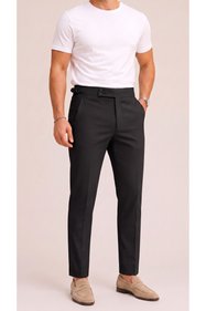 https://cdn.dsmcdn.com/sfweb-pdp/images/product-placeholder-v2.jpeg