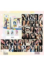 P1Harmony　ヨントン　対面　ペンサ　ソウル　ポラロイド ポラ P1Harmony ヨントン 対面 ペンサ ソウル ポラロイド ポラ ⭐P1Harmony
