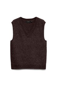 https://cdn.dsmcdn.com/sfweb-pdp/images/product-placeholder-v2.jpeg