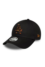 https://cdn.dsmcdn.com/sfweb-pdp/images/product-placeholder-v2.jpeg