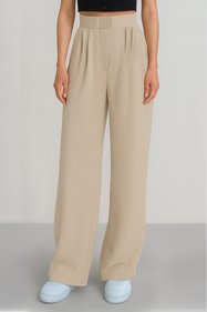 https://cdn.dsmcdn.com/sfweb-pdp/images/product-placeholder-v2.jpeg