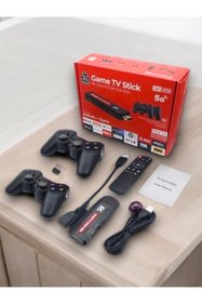 https://cdn.dsmcdn.com/sfweb-pdp/images/product-placeholder-v2.jpeg