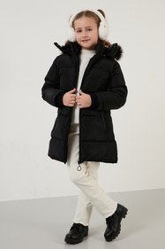 https://cdn.dsmcdn.com/sfweb-pdp/images/product-placeholder-v2.jpeg