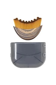 https://cdn.dsmcdn.com/sfweb-pdp/images/product-placeholder-v2.jpeg