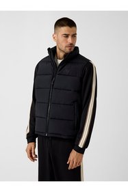https://cdn.dsmcdn.com/sfweb-pdp/images/product-placeholder-v2.jpeg